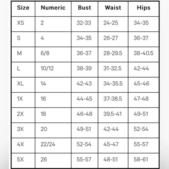 🦋B2G1🦋UNIQUE VINTAGE SMAK PARLOUR Retro Watermelon Crochet Daisy Dress NWT - Picture 10 of 11